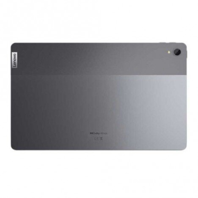 CARCASA TRASERA GRIS LENOVO TAB P11 TB-J606F