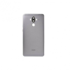 CARCASA TRASERA GRIS PLATA HUAWEI MATE 9