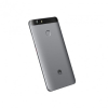 CARCASA TRASERA GRIS TITANIO HUAWEI NOVA