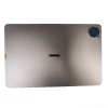 HONOR PAD 10 BACK CASING