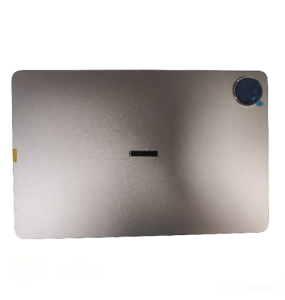 HONOR PAD 10 BACK CASING