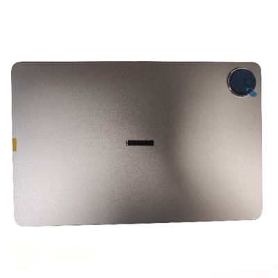 HONOR PAD 10 BACK CASING
