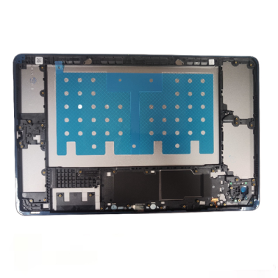 HONOR PAD 10 BACK CASING