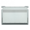 CARCASA TRASERA HP ENVY 13-ba1017n
