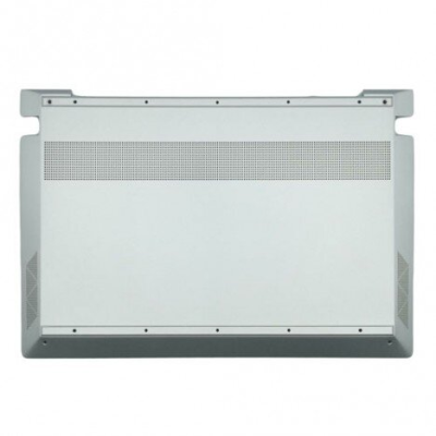 CARCASA TRASERA HP ENVY 13-ba1017n