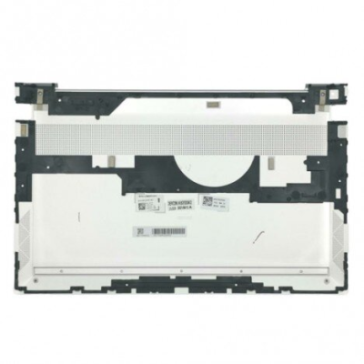 CARCASA TRASERA HP ENVY 13-ba1017n