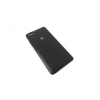 CARCASA TRASERA HUAWEI G PLAY MINI, HONOR 4C