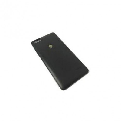 CARCASA TRASERA HUAWEI G PLAY MINI, HONOR 4C