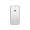 CARCASA TRASERA HUAWEI P10  BLANCA
