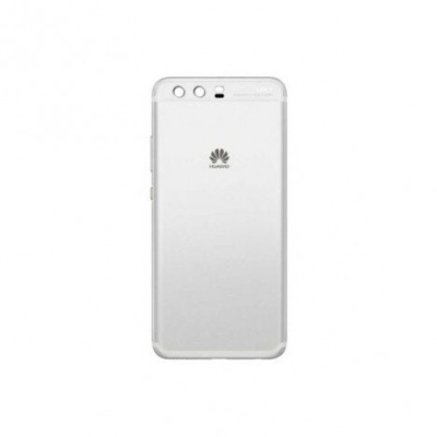 CARCASA TRASERA HUAWEI P10  BLANCA
