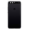 CARCASA TRASERA HUAWEI P10 NEGRA