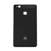 HUAWEI P9 LITE BLACK BACK COVER