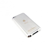 CARCASA TRASERA IPOD TOUCH 4 8GB PLATA