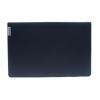 CARCASA TRASERA LCD LENOVO IDEAPAD 15ITL6 I5 (NUEVO)