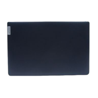 CARCASA TRASERA LCD LENOVO IDEAPAD 15ITL6 I5 (NUEVO)