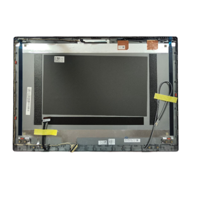 LENOVO IDEAPAD 3 15ITL05 LCD BACK HOUSING 5CB1C15045 (NEW)