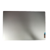LENOVO IDEAPAD 3 15ITL05 LCD BACK HOUSING 5CB1C15045 (NEW)