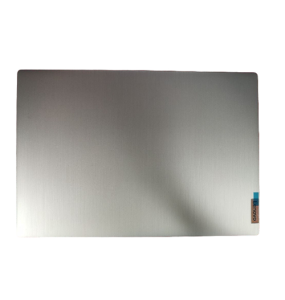 LENOVO IDEAPAD 3 15ITL05 LCD BACK HOUSING 5CB1C15045 (NEW)