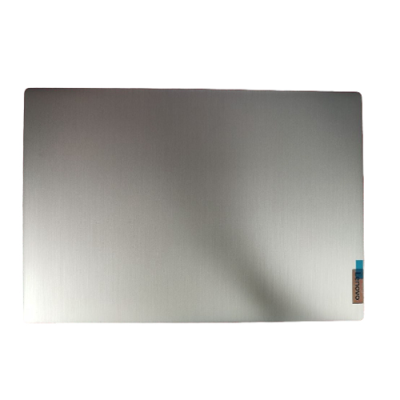 LENOVO IDEAPAD 3 15ITL05 LCD BACK HOUSING 5CB1C15045 (NEW)