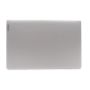 REAR HOUSING LCD 5CB1F36621 LENOVO IDEAPAD 15ADA7