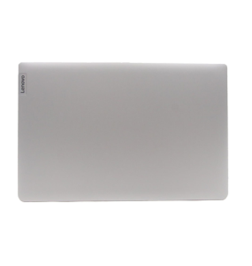 REAR HOUSING LCD 5CB1F36621 LENOVO IDEAPAD 15ADA7