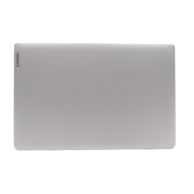 REAR HOUSING LCD 5CB1F36621 LENOVO IDEAPAD 15ADA7