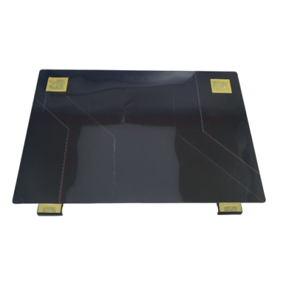 LCD BACK COVER 60.QFJN2.003 ACER NITRO 5 N22C1 (NEW)