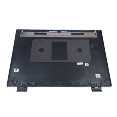 LCD BACK COVER 60.QFJN2.003 ACER NITRO 5 N22C1 (NEW)
