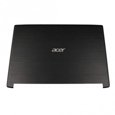 CARCASA TRASERA LCD ACER ASPIRE A315-A33 A315-41 60.GY9N2.002 (N