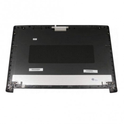CARCASA TRASERA LCD ACER ASPIRE A315-A33 A315-41 60.GY9N2.002 (N