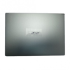 CARCASA TRASERA LCD ACER ASPIRE A514 -52-70AE N19H2 (NUEVO)