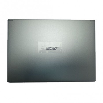 CARCASA TRASERA LCD ACER ASPIRE A514 -52-70AE N19H2 (NUEVO)