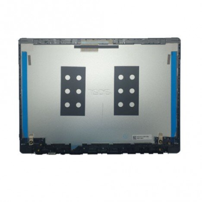 CARCASA TRASERA LCD ACER ASPIRE A514 -52-70AE N19H2 (NUEVO)