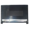CARCASA TRASERA LCD ACER ASPIRE A515-51 SERIES N17C4 (NUEVO)