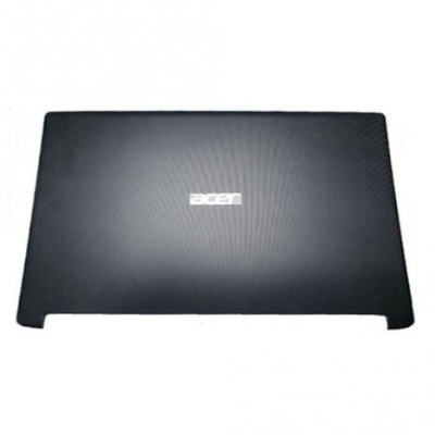 CARCASA TRASERA LCD ACER ASPIRE A515-51 SERIES N17C4 (NUEVO)