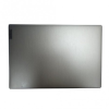 CARCASA TRASERA LCD AP1JV000230 PARA PORTÁTIL LENOVO IDEAPAD 3 1