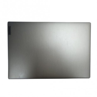 CARCASA TRASERA LCD AP1JV000230 PARA PORTÁTIL LENOVO IDEAPAD 3 1