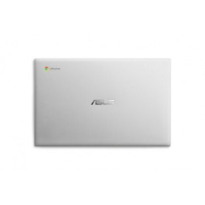 CARCASA TRASERA LCD ASUS CHROME 13N1-63A0212