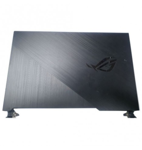 CARCASA TRASERA LCD ASUS ROG STRIX G G531GT