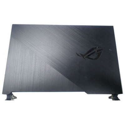 CARCASA TRASERA LCD ASUS ROG STRIX G G531GT