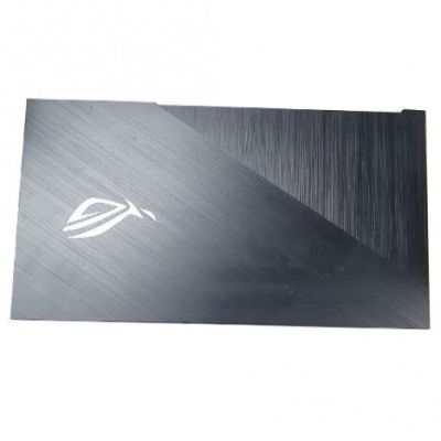 CARCASA TRASERA LCD ASUS ROG STRIX G17 G712LW-EV002