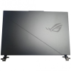CARCASA TRASERA LCD ASUS ROG STRIX G614JV-73A46CB1