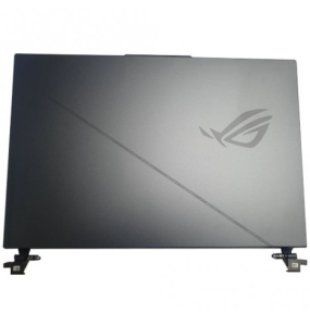 CARCASA TRASERA LCD ASUS ROG STRIX G614JV-73A46CB1