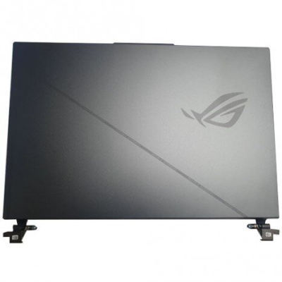 CARCASA TRASERA LCD ASUS ROG STRIX G614JV-73A46CB1