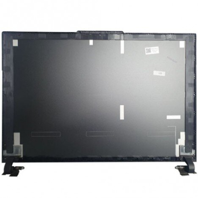 CARCASA TRASERA LCD ASUS ROG STRIX G614JV-73A46CB1