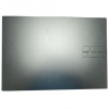CARCASA TRASERA LCD ASUS VIVOBOOK F1605PA-MB091W
