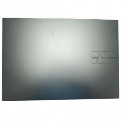 CARCASA TRASERA LCD ASUS VIVOBOOK F1605PA-MB091W