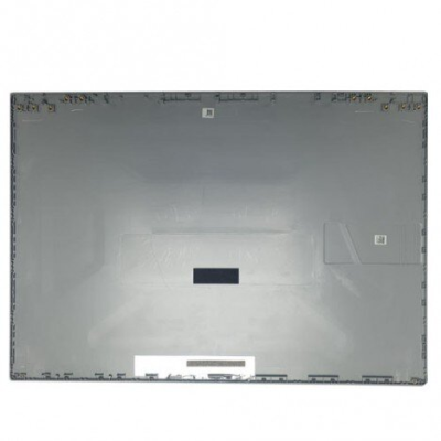 CARCASA TRASERA LCD ASUS VIVOBOOK F1605PA-MB091W