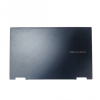 LCD BACK COVER ASUS VIVOBOOK FLIP 14 TM420U