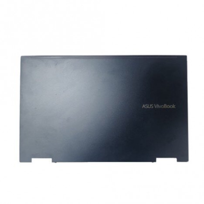 LCD BACK COVER ASUS VIVOBOOK FLIP 14 TM420U